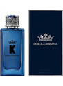 Dolce & Gabbana - K (eau de parfum) edp férfi - 150 ml
