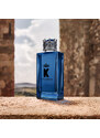Dolce & Gabbana - K (eau de parfum) edp férfi - 150 ml