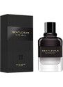 Givenchy - Gentleman Boisée (eau de parfum) edp férfi - 60 ml teszter