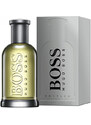 Hugo Boss - Bottled edt férfi - 50 ml