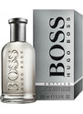 Hugo Boss - Bottled after shave férfi - 50 ml