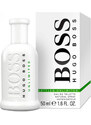 Hugo Boss - Bottled Unlimited edt férfi - 200 ml