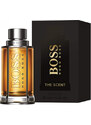 Hugo Boss - The Scent edt férfi - 50 ml
