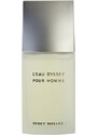 Issey Miyake - L'eau D'issey Pour Homme edt férfi - 75 ml