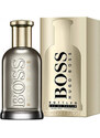 Hugo Boss - Bottled (eau de parfum) edp férfi - 100 ml