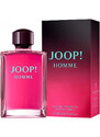 JOOP! - Homme (eau de toilette) edt férfi - 30 ml