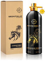 Montale - Arabians Tonka edp unisex - 50 ml