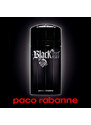 Paco Rabanne - Black XS (2010) edt férfi - 100 ml