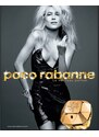 Paco Rabanne - Lady Million edp női - 80 ml teszter