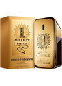Paco Rabanne - 1 million (parfum) parfum férfi - 50 ml