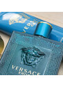 Versace - Eros edt férfi - 50 ml
