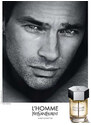 Yves Saint-Laurent - L' Homme edt férfi - 100 ml
