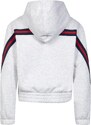 Jordan X PSG Sweatshirt Kids Kapucnis melegítő felsők