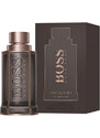 Hugo Boss - Boss The Scent Le Parfum parfum férfi - 100 ml
