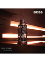 Hugo Boss - Boss The Scent Le Parfum parfum férfi - 100 ml