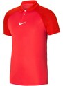 Nike Academy Pro Poloshirt Kids Póló ingek