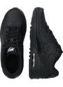 Nike Sportswear Sportcipő 'Air Max 90 LTR' fekete