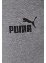 Puma nadrág 586720 szürke, férfi, nyomott mintás, 586768