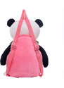 Gyermek hátizsák Metoo - Panda maci