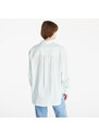 Női ing Reebok Classics Womens Tailoring Shirt Opalgl