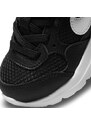Nike Air Max SC Baby BLACK-WHITE-BLACK