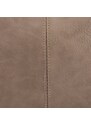 Női Táská shopper bag Hernan sötét bézs HB0141