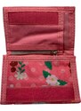 Setino Textil gyerek pénztárca - Minnie Mouse rózsaszín