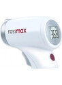 Rossmax HC700 Non contact hőmérő