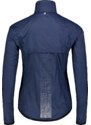 Nordblanc Kék női ultrakönnyű sportdzseki/kabát FADEAWAY