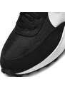 Nike Waffle Debut Men's Shoes BLACK