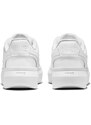 Nike Court Vision Alta WHITE/WHITE-WHITE