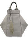 Fashion bags női táska-Hátitáska