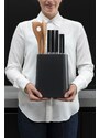 Brabantia konyhai késtartó
