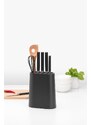 Brabantia konyhai késtartó