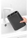 Brabantia konyhai késtartó