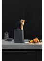 Brabantia konyhai késtartó