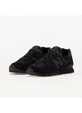 New Balance 574 Black