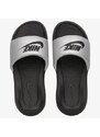 Nike Victori One Női Cipők Papucs CN9677-006 Ezüst