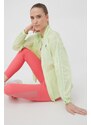 adidas Originals top HT5961 női, rózsaszín