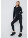 Salewa sport legging Lavaredo fekete, női