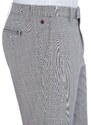 Meyer Bonn 5417 szürke férfinadrág