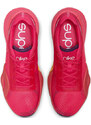 Nike Air Zoom SuperRep 3 Fitness cipők