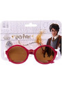 Harry Potter napszemüveg