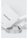 Calvin Klein - Óra K8A23141
