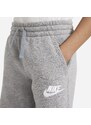 Nike Pant GREY