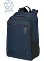 Samsonite NETWORK 4 kék, laptoptartós hátizsák 17,3" 142311-1820
