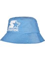 Starter / Basic Bucket Hat horizonblue