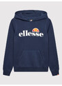 Pulóver Ellesse