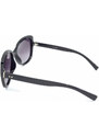 D'Angelo A-Z6140_P polarizált női napszemüveg