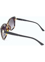 D'Angelo A-Z6765F_P polarizált női napszemüveg
